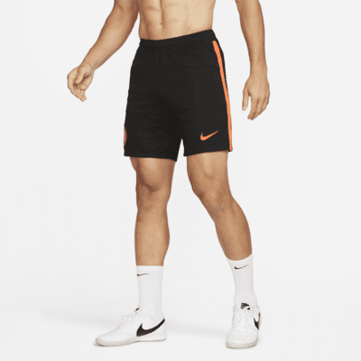 Nike Dri-FIT Football Shorts. Nike SE