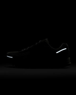 Nike Zoom Vomero 5