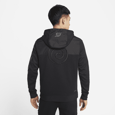 Jordan x Zion Men's Full-Zip Top. Nike JP