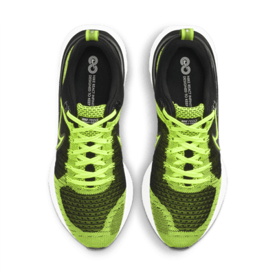 Nike React Infinity 2 Men's Road Running Shoes