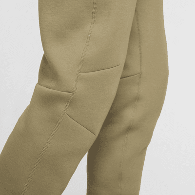 Pantaloni jogger Nike Sportswear Tech Fleece – Uomo