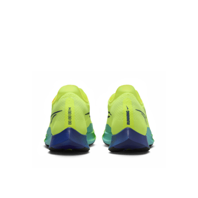 Nike Streakfly Straßenlaufschuh für Wettkämpfe