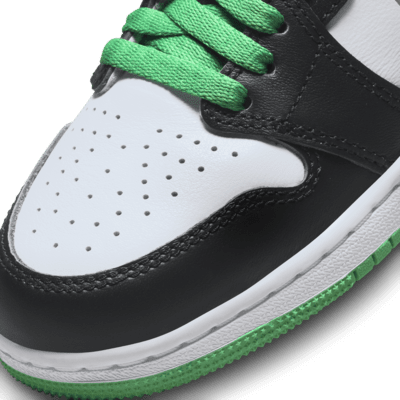 Air Jordan 1 High OG | Image 6