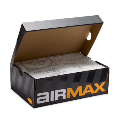 Nike Air Max Dn8 Schuh (ältere Kinder)