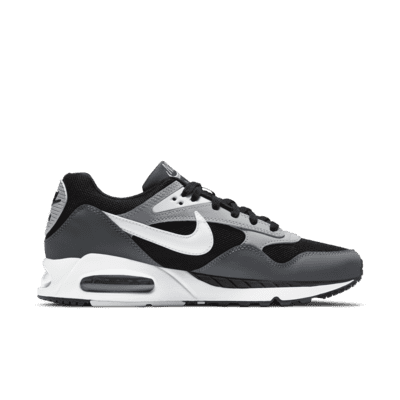 Nike Air Max Correlate Men's Shoes