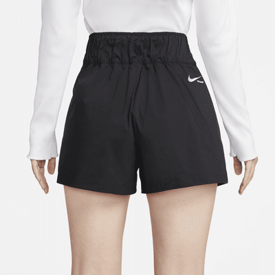 Nike Sportswear Collection Women's Trouser Shorts. Nike UK