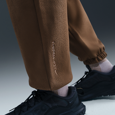 Nike ACG Tuff Fleece Pants