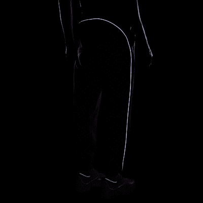 NOCTA NOCTA Fleece CS Tracksuit Bottoms