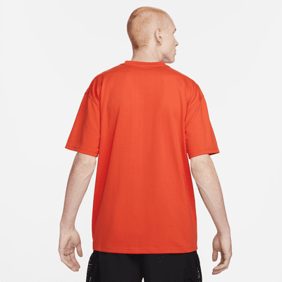 Playera para hombre Nike ACG 