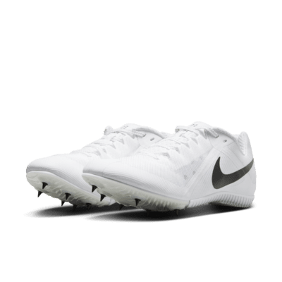 Nike Zoom Rival Track & Field Multi-Event Spikes