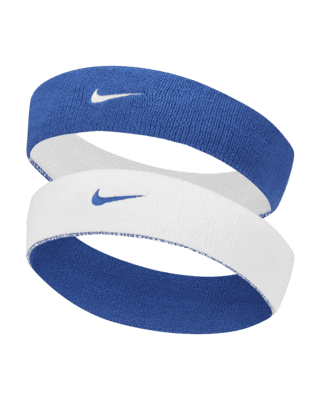 Dri-FIT Headband. Nike.com