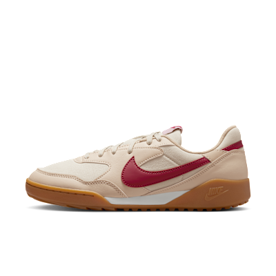 Tenis para mujer Nike Terra Manta