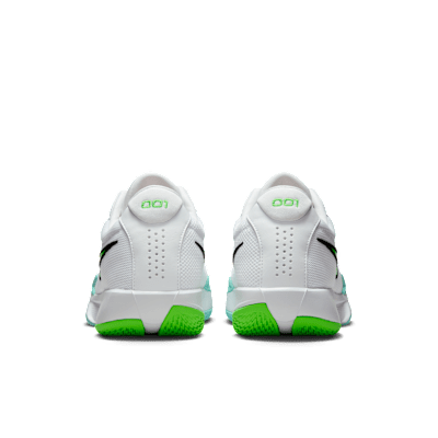Nike G.T. Cut Academy Basketball Shoes