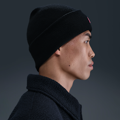 Nike Peak Futura Beanie