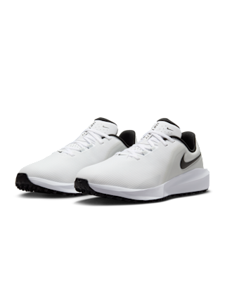 Nike Infinity G NN