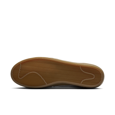 Nike Killshot 2 Leather Men's Shoes