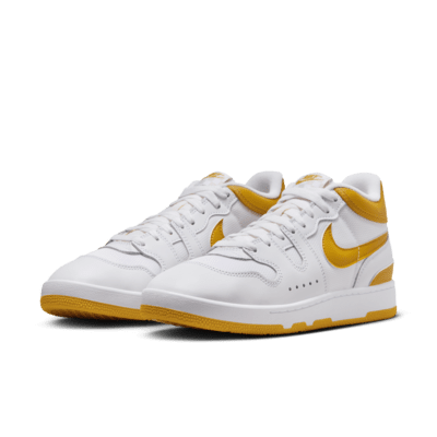 Chaussure Nike Attack pour homme