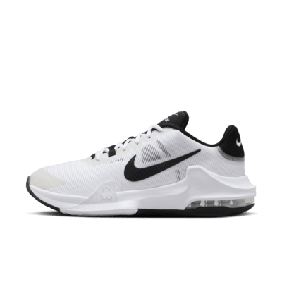 Court Shoes Nike Air Max Wild Card Review Women's Nike Air Max SC