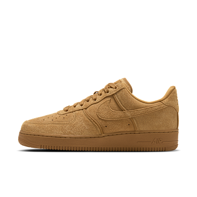 Nike Air Force 1 '07 LV8 Men's Shoes