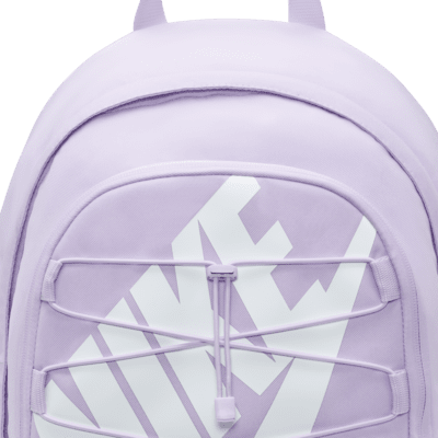 Nike Hayward Backpack (26L)