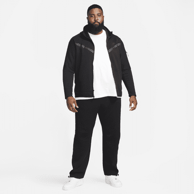 Nike Sportswear Tech Fleece Men's Pants. Nike.com