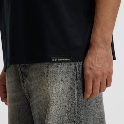 New York Jets Rivalries Collection Essential Max90 Men's Nike NFL T-Shirt