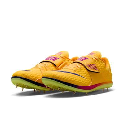 Nike High Jump Elite Track & Field Jumping Spikes