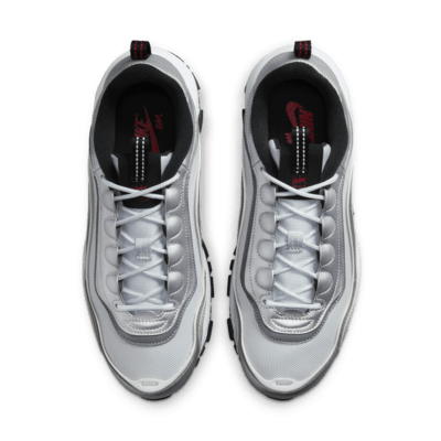 Nike Air Max 97 Futura Women's Shoes