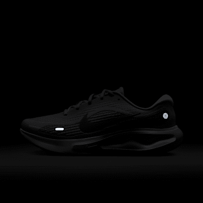 Tenis de correr en pavimento para hombre Nike Journey Run