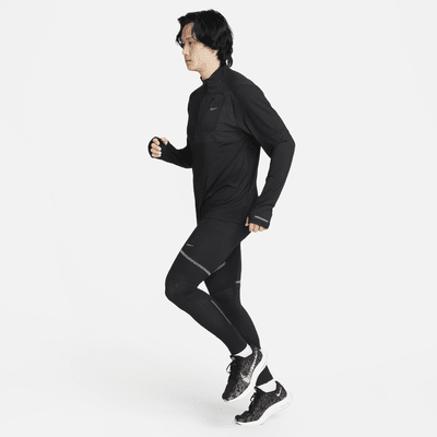 Nike Running Division Men's Dri-FIT ADV Running Tights