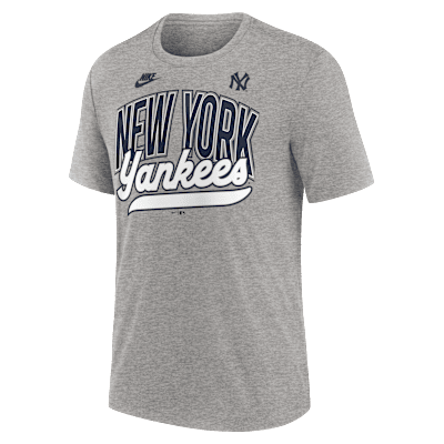 New York Yankees Cooperstown Retro