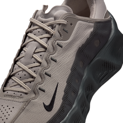 Nike Ava Rover Shoes