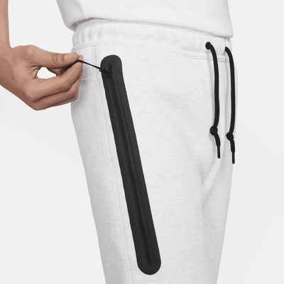 Nike Sportswear Tech Fleece Men's Joggers