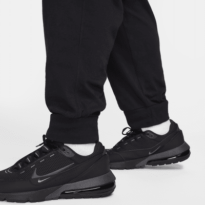 Nike Club Men's Knit Joggers