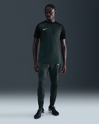 Мужские  Nike Strike Therma-FIT Soccer Pants