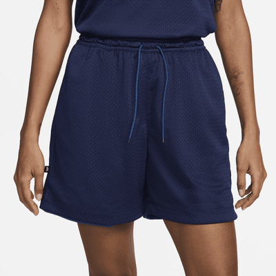 Nike SB Skate Basketball Shorts