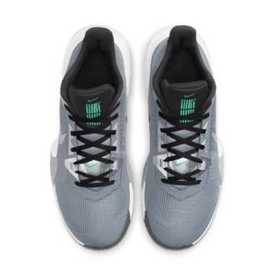 Calzado de básquetbol Nike Impact 3
