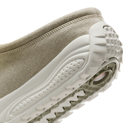 Nike ACG Rufus Men's Shoes