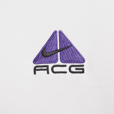 Nike ACG 男款 T 恤