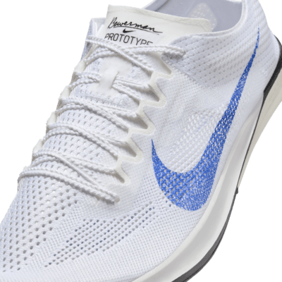 Scarpa chiodata per atletica e gare sulla distanza Nike Dragonfly 2 Blueprint