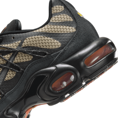 Scarpa Nike Air Max Plus Utility – Uomo