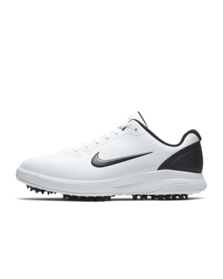 Inspektion partikel Virkelig Nike Infinity G Golf Shoe (Wide). Nike.com
