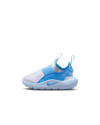 Детские кроссовки Nike Flex Runner 4 Baby/Toddler для бега