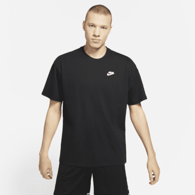 nike giannis freak shirt