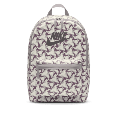 Σακίδιο Nike Heritage (25 L)