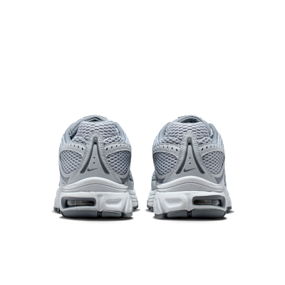 Nike Air Max Moto 2K Schuh mit reflektierenden Akzenten (Damen)