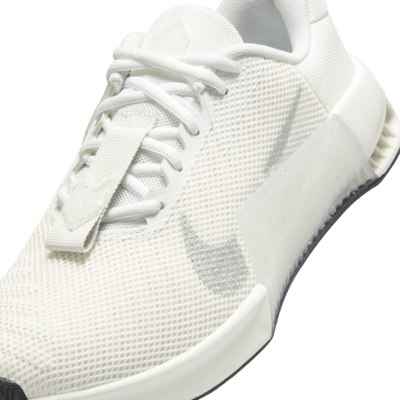 Tenis de entrenamiento para mujer Nike Metcon 9 Premium