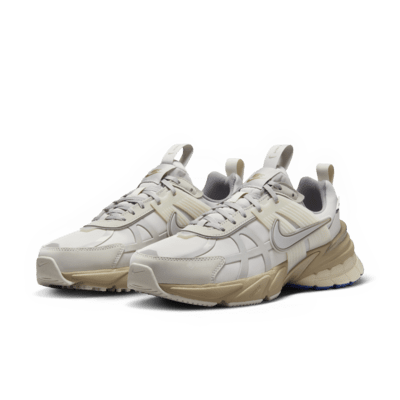 ナイキ V2K ラン GORE-TEX ウィメンズ 防水 シューズ