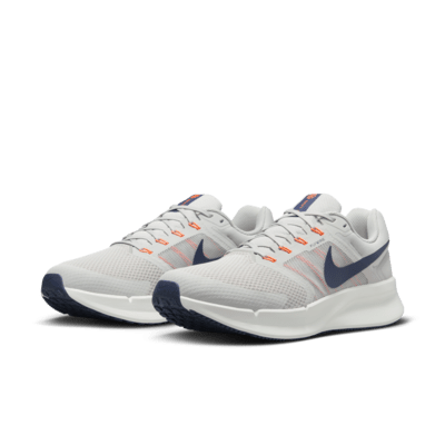 Tenis de correr en pavimento para hombre Nike Run Swift 3