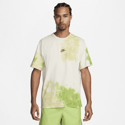 Nike Sportswear Men's Max90 T-Shirt